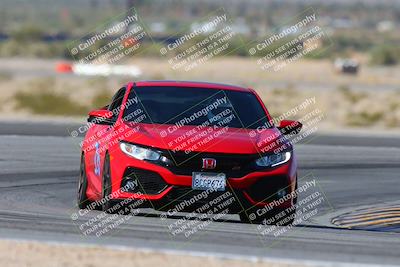 media/Jan-27-2024-SCCA SD (Sat) [[ce9e4b05a4]]/4-Novice Group/Session 1 (Turn 11)/